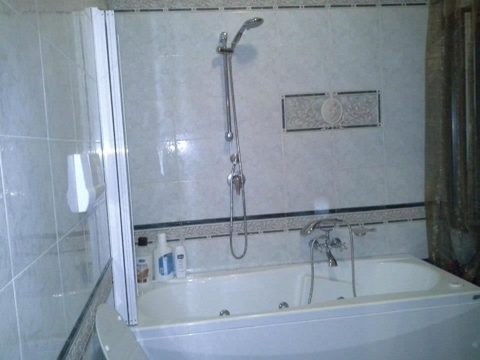 קטנזארו B&B Villa Bella מראה חיצוני תמונה